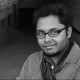 Picture of Md Imtiaz Imtiaz