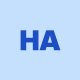 Avatar for HD Streamz  APK
