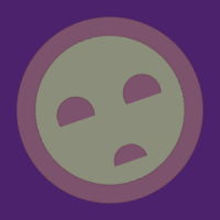 pumpkin2 (guest)