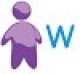 wemingle2014