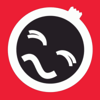 MKM