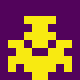 SAP Team Profile Image