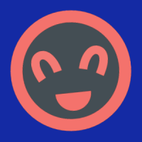 dilibertom