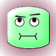 bodrex