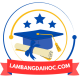 Avatar for Làm Bằng Đại Học Phôi Thật Cam Kết Giá Rẻ Chỉ 3-5 Ngày