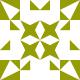 IrvingBew Avatar