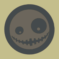mattinagiorai