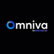 Avatar for Omniva