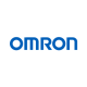 Picture of Omron Healthcare