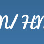 MrZine / Hooman Majd