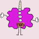 mostbet_njmi Avatar
