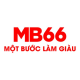 mb66green