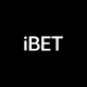 Avatar for iBet Malaysia