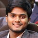 Avatar for Deepak Aggarwal