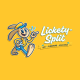 Avatar for Lickety Split