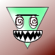 shkola onlain_vdOi Avatar