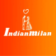 IndianMilanMatrimony