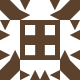 comment-avatar