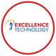 Avatar for excellenceabhinav