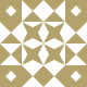User avatar for jessicakrt