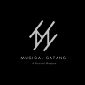 Musical Satans