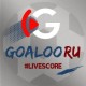 Avatar for goaloorunet