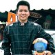 Andy Kow
