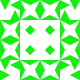 adi-'s avatar