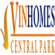 Avatar for vinhomescentralparktc
