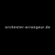 Avatar for Orchester Arrangeur