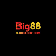 BIG88