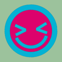 sc516