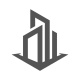 Avatar of Media Jepara Update