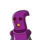 guest