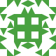 Edward Brown's Avatar
