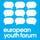 European Youth Forum