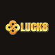 luck8foo2