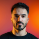 Avatar de LoKan