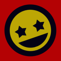 chicagojj