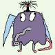 RandomNamequida Avatar