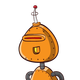 Dee