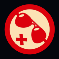 deecur64