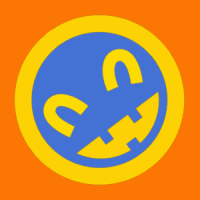 Buby