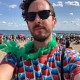 ericlewis's picture
