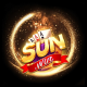 sunwin86uscom