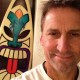 Ted Schmidt