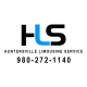 Avatar for Huntersville Limousine Service