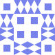 jalalive 22 Avatar
