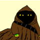 Jawa-the-Hutt