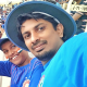 Deepu Balan